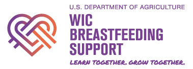 WIC Breastfeeding Support Partner Video