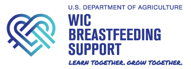 WIC Breastfeeding Support