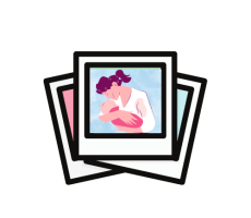 Image Gallery Icon