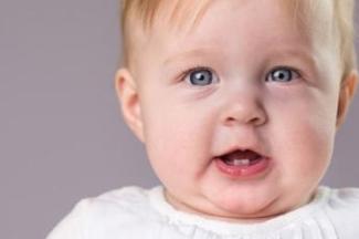 Understanding your baby's hunger cues